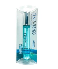 Kenzo L'eau Par Kenzo Pour Femme 20 мл Kenzo L'eau Par Kenzo Pour Femme 20 мл