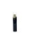 Hugo Boss Nuit 75 мл (EURO)