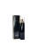 Hugo Boss Nuit 75 мл (EURO)