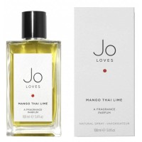 Jo Loves Mango Thai Lime 100 мл (EURO)