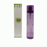 Nina Ricci Love By Nina, 80 ml Nina Ricci Love By Nina, 80 ml