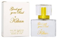 Мини-парфюм 30 мл Lux Cilian Good Girl Gone Bad