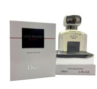 Luxe Collection 100 мл - Christian Dior Dior Homme Sport