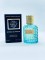 VIP TESTER By Kilian Angels' Share 60ML