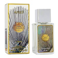 Мини-парфюм 25 ml ОАЭ Lattafa Afeef Мини-парфюм 25 ml ОАЭ Lattafa Afeef