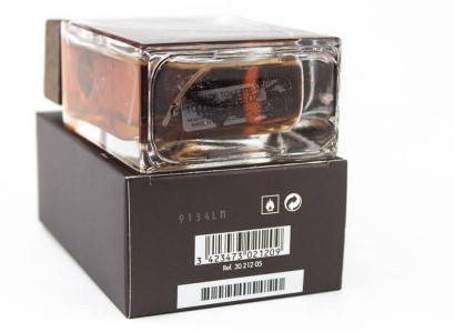 Dolce & Gabbana The One For Men EDT 100 мл A-Plus