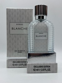 Мини-тестер Byredo "Blanche" (DUBAI Duty Free) 62 ml
