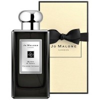 Jo Malone Myrrh & Tonka Cologne 100 мл Jo Malone Myrrh & Tonka Cologne 100 мл