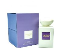 Giorgio Armani Armani Prive New York 100 мл Giorgio Armani Armani Prive New York 100 мл