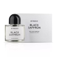 Byredo Black Saffron 100 мл - подарочная упаковка Byredo Black Saffron 100 мл - подарочная упаковка