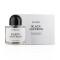 Byredo Black Saffron 100 мл - подарочная упаковка