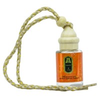Ароматизатор для авто Attar Collection "Hayati" 12 мл Ароматизатор для авто Attar Collection "Hayati" 12 мл