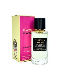 Мини-парфюм 55 мл Luxe Collection Chanel Chance Eau Fraiche Мини-парфюм 55 мл Luxe Collection Chanel Chance Eau Fraiche