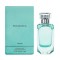Tiffany & Co Tiffany Intense 75 мл