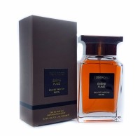 Парфюмерная вода Tom Ford Ebene Fume 100 мл