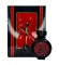 Haute Fragrance Company Sword Dancer 75 мл (Sale) 