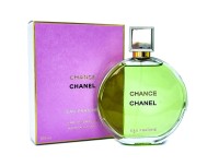 Chanel Chance Eau Fraiche Eau de Parfum 100 мл (EURO)