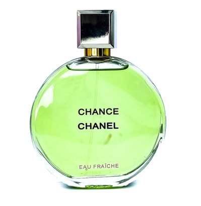 Chanel Chance Eau Fraiche Eau de Parfum 100 мл (EURO)
