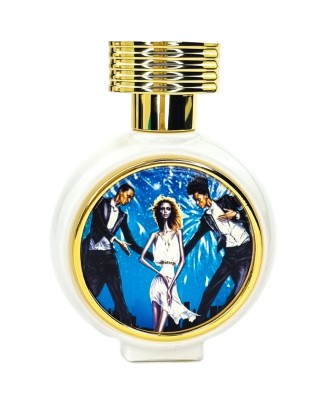Haute Fragrance Company (HFC) Delicious Kisses 75 мл