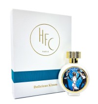 Haute Fragrance Company (HFC) Delicious Kisses 75 мл
