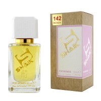 SHAIK W 142 ("KENZO FLOWER")