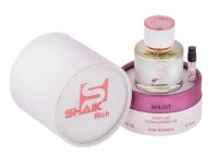SHAIK "Solist" For Women 50 мл - подарочная упаковка