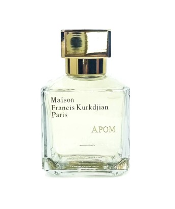 Maison Francis Kurkdjian Apom Pour Femme 70 мл