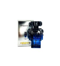 Paco Rabanne Phantom Intense 100 мл (EURO)