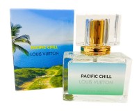 Мини-парфюм 30 мл Lux Louis Vuitton Pacific Chill Мини-парфюм 30 мл Lux Louis Vuitton Pacific Chill