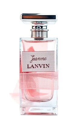 Lanvin Jeanne 100 мл (EURO)