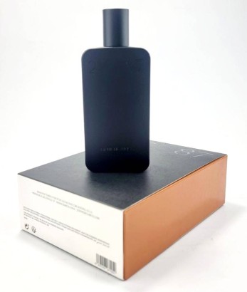 27 87 Perfumes Genetic Bliss 87 мл