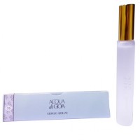 Giorgio Armani Acqua di Gioia 35 мл (ручка) Giorgio Armani Acqua di Gioia 35 мл (ручка)