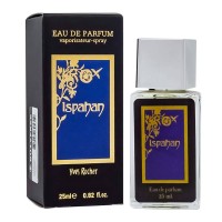 Мини-парфюм 25 ml ОАЭ Yves Rocher Ispahan Мини-парфюм 25 ml ОАЭ Yves Rocher Ispahan