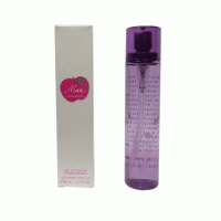 Nina Ricci Nina, 80 ml Nina Ricci Nina, 80 ml