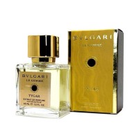 Мини-парфюм 45 мл (A+D) - Bvlgari Le Gemme Tygar