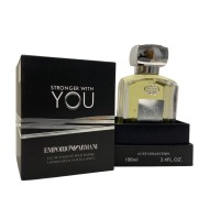 Luxe Collection 100 мл - Giorgio Armani Emporio Armani Stronger With You