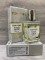 Тестер Tom Ford Soleil Neige 58 мл