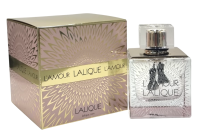 Lalique L’Amour 100 мл (AD) Lalique L’Amour 100 мл (AD)