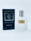 VIP TESTER By Kilian Killing me Slowly 60ML