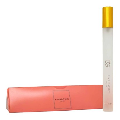 Dolce & Gabbana L'Imperatrice Royale 15 мл