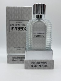 Мини-тестер Byredo Bal D'Afrique (DUBAI Duty Free) 62 ml
