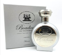 Boadicea The Victorious Heroine 100 мл Boadicea The Victorious Heroine 100 мл