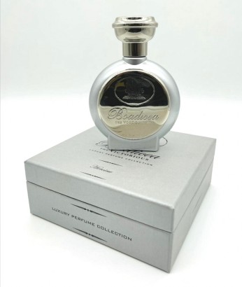 Boadicea The Victorious Heroine 100 мл