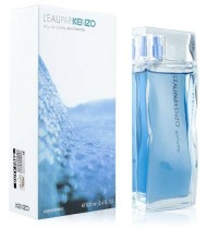 Kenzo L'Eau Par Kenzo Pour Homme 100 мл (EURO) Kenzo L'Eau Par Kenzo Pour Homme 100 мл (EURO)