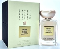Giorgio Armani Armani Prive Pivoine Suzhou Soie De Nacre 100 мл