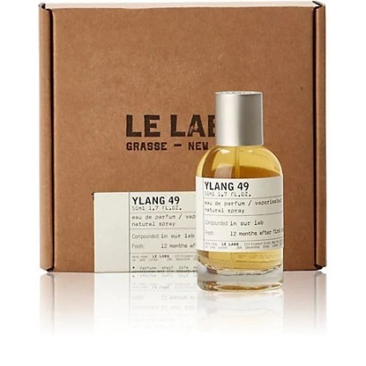 La Lebo Ylang 49 100 мл