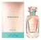 Tiffany & Co Tiffany Rose Gold 75 мл