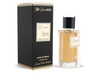 Тестер 66 мл Maison Francis Kurkdjian Baccarat Rouge 540 Eau de Parfum Тестер 66 мл Maison Francis Kurkdjian Baccarat Rouge 540 Eau de Parfum