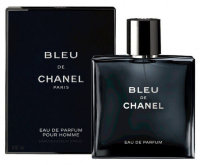 Парфюмерная вода Chanel Bleu de Chanel Eau de Parfum 100 мл Парфюмерная вода Chanel Bleu de Chanel Eau de Parfum 100 мл