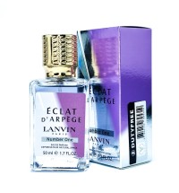Мини-парфюм 50 мл Number One Lanvin Eclat D'Arpege Мини-парфюм 50 мл Number One Lanvin Eclat D'Arpege